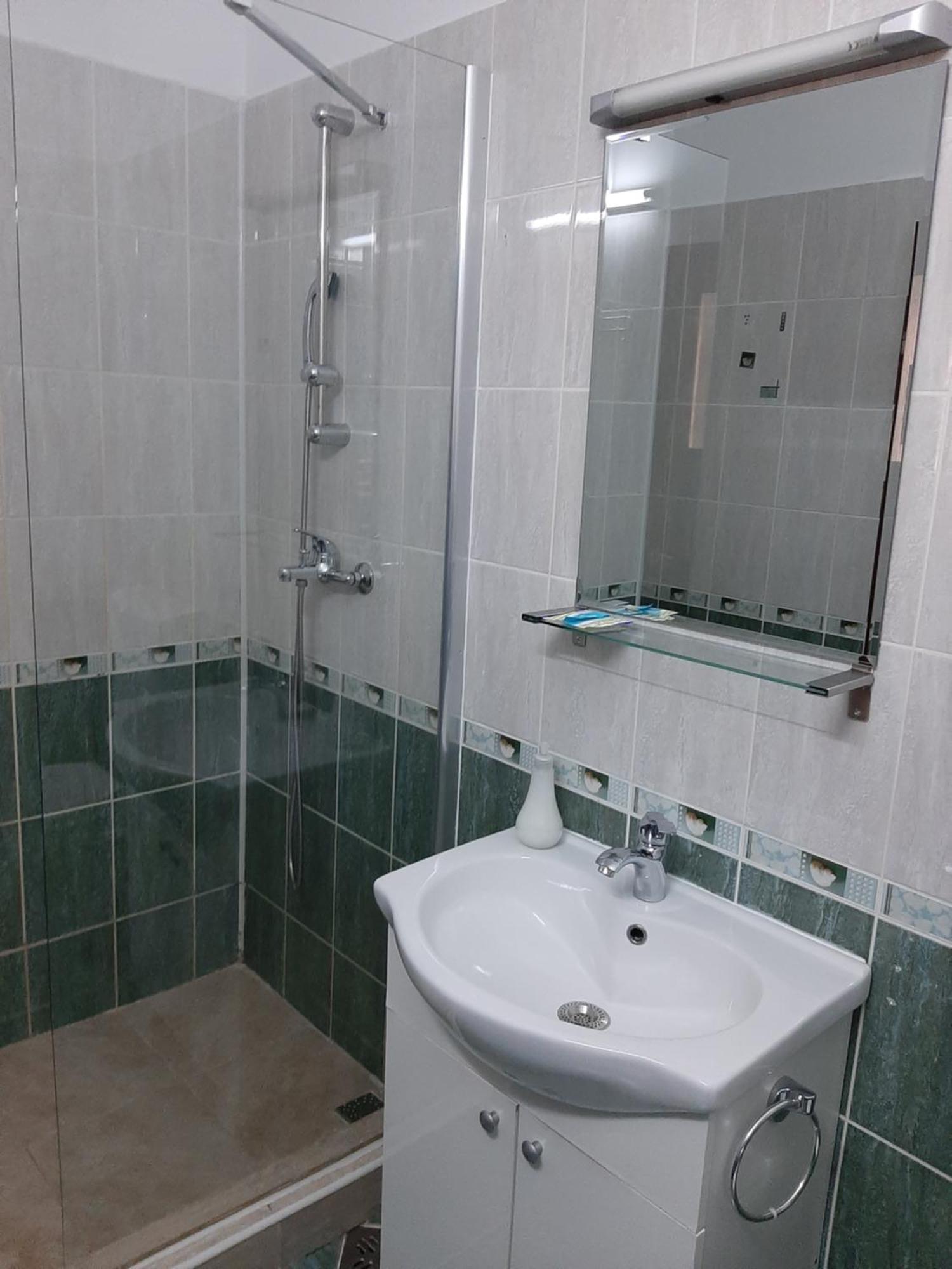 Vila Vanda Cluj-Napoca Eksteriør billede